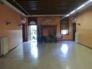 sala-del-caminetto-liceo-scientifico