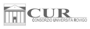 logocur