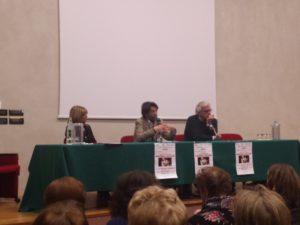 Conferenza_Cacciari