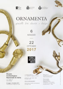 Ornamenta_Manifesto