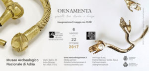 Ornamenta_invito