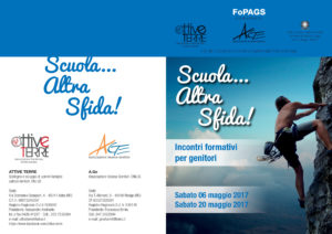 brochure incontri FoPAGS 2017_FRONTE_BASSA