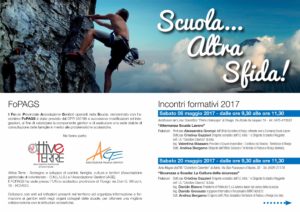 brochure incontri FoPAGS 2017_RETRO_BASSA