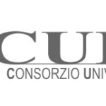 Logo CUR Rovigo