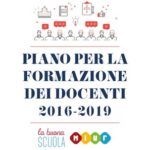 Logo_Piano Formazione Docenti