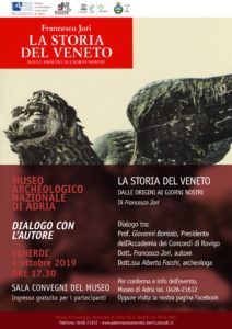 2019-10-04_presentazione-la-storia-del-veneto_01